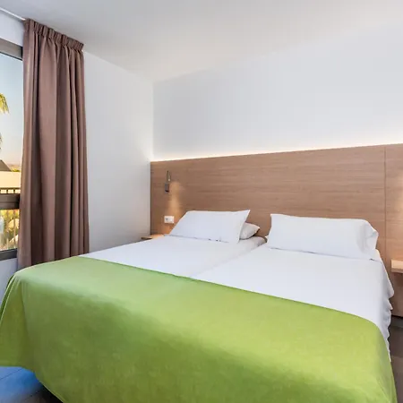 Διαμέρισμα Servatur Eden & Buganvillas Πουέρτο Ρίκο