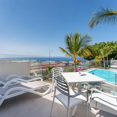 Servatur Eden & Buganvillas * Πουέρτο Ρίκο