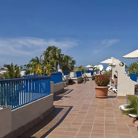 Servatur Eden & Buganvillas Πουέρτο Ρίκο