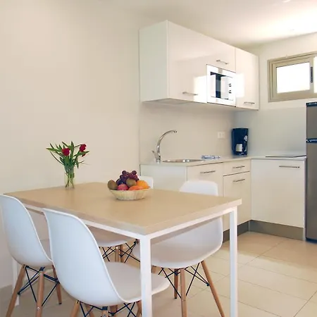 Servatur Eden & Buganvillas Πουέρτο Ρίκο