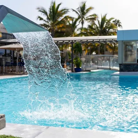 Eden Apartamento Puerto Rico (Gran Canaria)